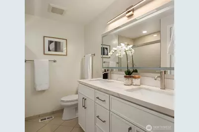 7039 39th Avenue NE, Seattle, WA 98115 - Photo 19