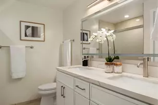 7039 39th Ave NE, Seattle, WA 98115 - Photo 19