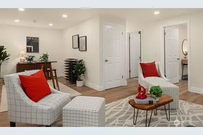 7039 39th Avenue NE, Seattle, WA 98115 - Photo 31