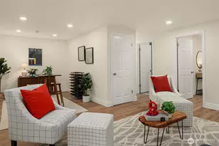 7039 39th Ave NE, Seattle, WA 98115 - Photo 31