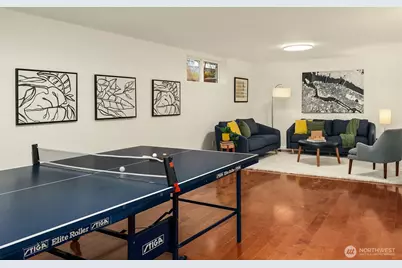 7039 39th Avenue NE, Seattle, WA 98115 - Photo 25