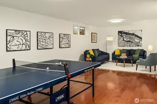 7039 39th Ave NE, Seattle, WA 98115 - Photo 25