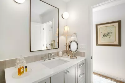 12734 B 7th Avenue NW, Seattle, WA 98177 - Photo 23