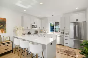 12734B 7th Ave NW, Seattle, WA 98177 - Photo 9