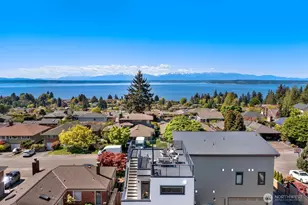 12734B 7th Ave NW, Seattle, WA 98177 - Photo 35