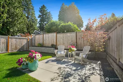 12734 B 7th Avenue NW, Seattle, WA 98177 - Photo 31