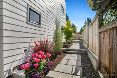 12734 B 7th Avenue NW, Seattle, WA 98177 - Photo 29