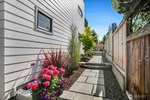 12734B 7th Ave NW, Seattle, WA 98177 - Photo 29