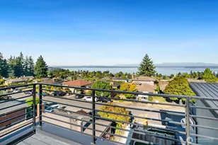 12734B 7th Ave NW, Seattle, WA 98177 - Photo 25