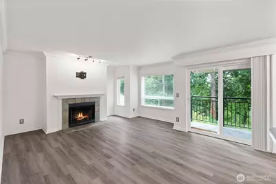 31500 33rd Place SW #C203, Federal Way, WA 98023 - Photo 9