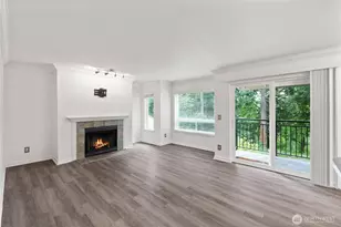 31500 33rd Pl SW, Federal Way, WA 98023 - Photo 9