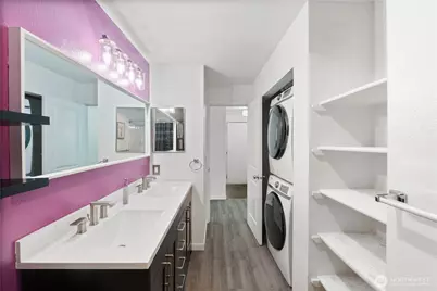 31500 33rd Place SW #C203, Federal Way, WA 98023 - Photo 15