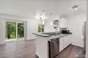 31500 33rd Pl SW, Federal Way, WA 98023 - Photo 5