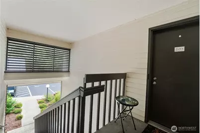 31500 33rd Place SW #C203, Federal Way, WA 98023 - Photo 23