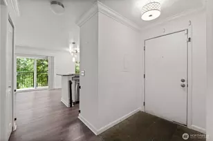 31500 33rd Pl SW, Federal Way, WA 98023 - Photo 11