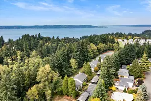 31500 33rd Pl SW, Federal Way, WA 98023 - Photo 19