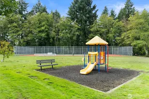 31500 33rd Pl SW, Federal Way, WA 98023 - Photo 25