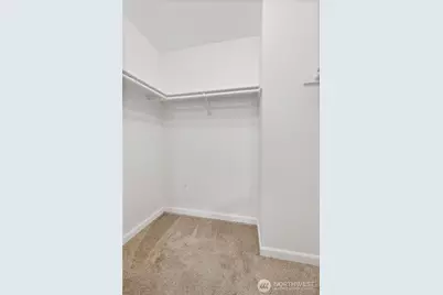 31500 33rd Place SW #C203, Federal Way, WA 98023 - Photo 13