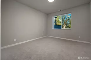 17717 142nd Ave E, Puyallup, WA 98374 - Photo 27