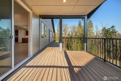 17717 142nd Avenue E #17, Puyallup, WA 98374 - Photo 15