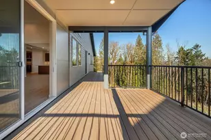 17717 142nd Ave E, Puyallup, WA 98374 - Photo 15