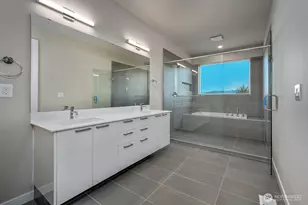 17717 142nd Ave E, Puyallup, WA 98374 - Photo 19