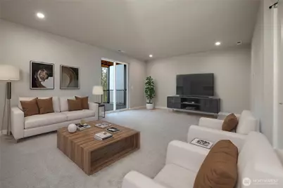 17717 142nd Avenue E #17, Puyallup, WA 98374 - Photo 9