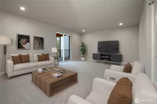 17717 142nd Ave E, Puyallup, WA 98374 - Photo 9