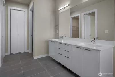 17717 142nd Avenue E #17, Puyallup, WA 98374 - Photo 21