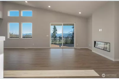 17717 142nd Avenue E #17, Puyallup, WA 98374 - Photo 13