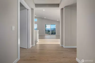 17717 142nd Avenue E #17, Puyallup, WA 98374 - Photo 11