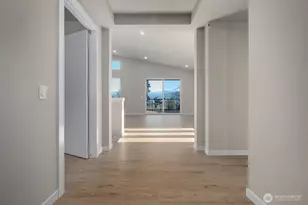 17717 142nd Ave E, Puyallup, WA 98374 - Photo 11