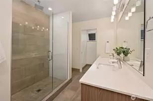 3310 W Government Way, Seattle, WA 98199 - Photo 13