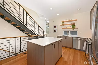 3310 W Government Way #A, Seattle, WA 98199 - Photo 9