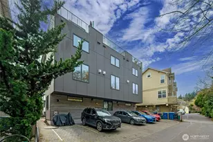 3310 W Government Way, Seattle, WA 98199 - Photo 25