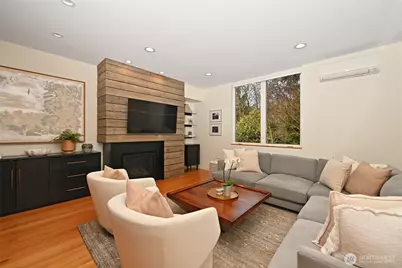 3310 W Government Way #A, Seattle, WA 98199 - Photo 3