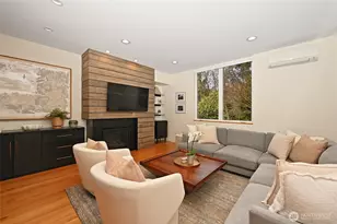 3310 W Government Way, Seattle, WA 98199 - Photo 3