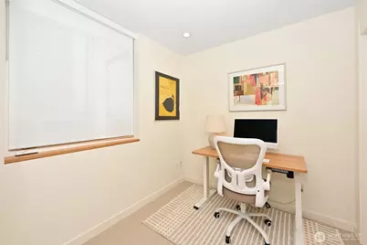 3310 W Government Way #A, Seattle, WA 98199 - Photo 19