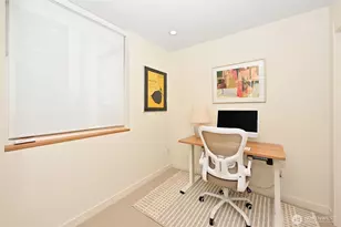 3310 W Government Way, Seattle, WA 98199 - Photo 19