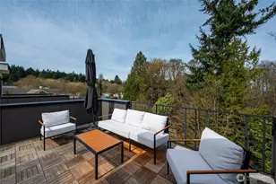 3310 W Government Way, Seattle, WA 98199 - Photo 23