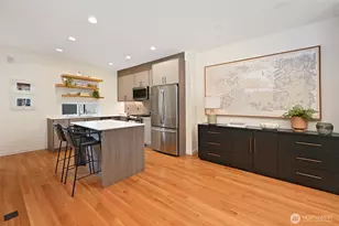 3310 W Government Way, Seattle, WA 98199 - Photo 7