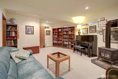 16 Koala Lane, Pacific Beach, WA 98571 - Photo 23