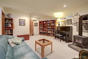 16 Koala Ln, Pacific Beach, WA 98571 - Photo 23