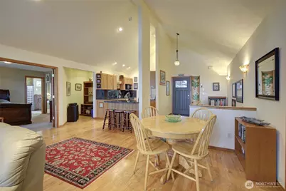 16 Koala Lane, Pacific Beach, WA 98571 - Photo 11