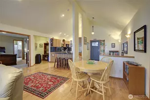 16 Koala Ln, Pacific Beach, WA 98571 - Photo 11