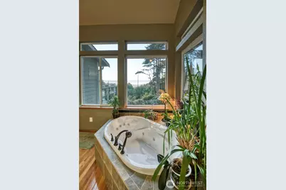 16 Koala Lane, Pacific Beach, WA 98571 - Photo 19