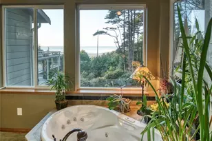16 Koala Ln, Pacific Beach, WA 98571 - Photo 19