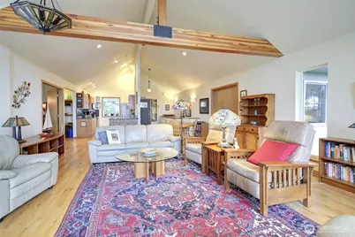16 Koala Lane, Pacific Beach, WA 98571 - Photo 9