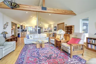 16 Koala Ln, Pacific Beach, WA 98571 - Photo 9