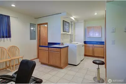 16 Koala Lane, Pacific Beach, WA 98571 - Photo 27